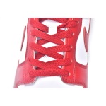 Nike Dunk Low Gym Red DD1391-602