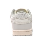 Nike Dunk Low Light Bone DD1503-107 