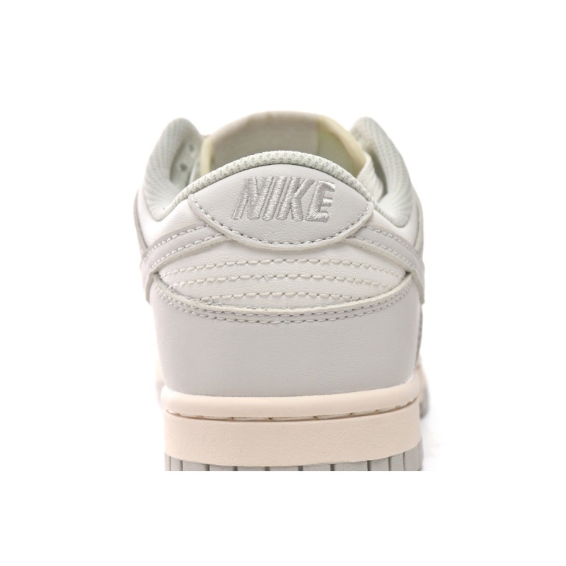 Nike Dunk Low Light Bone DD1503-107 