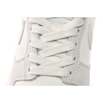 Nike Dunk Low Light Bone DD1503-107 