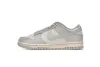 Nike Dunk Low Light Bone DD1503-107 