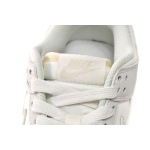 Nike Dunk Low Light Bone DD1503-107 