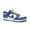 Nike Dunk Low Valerian Blue DD1391-400