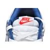  Nike Dunk Low Valerian Blue DD1391-400