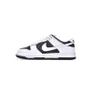 Nike Dunk Low White Black DO7412-993 