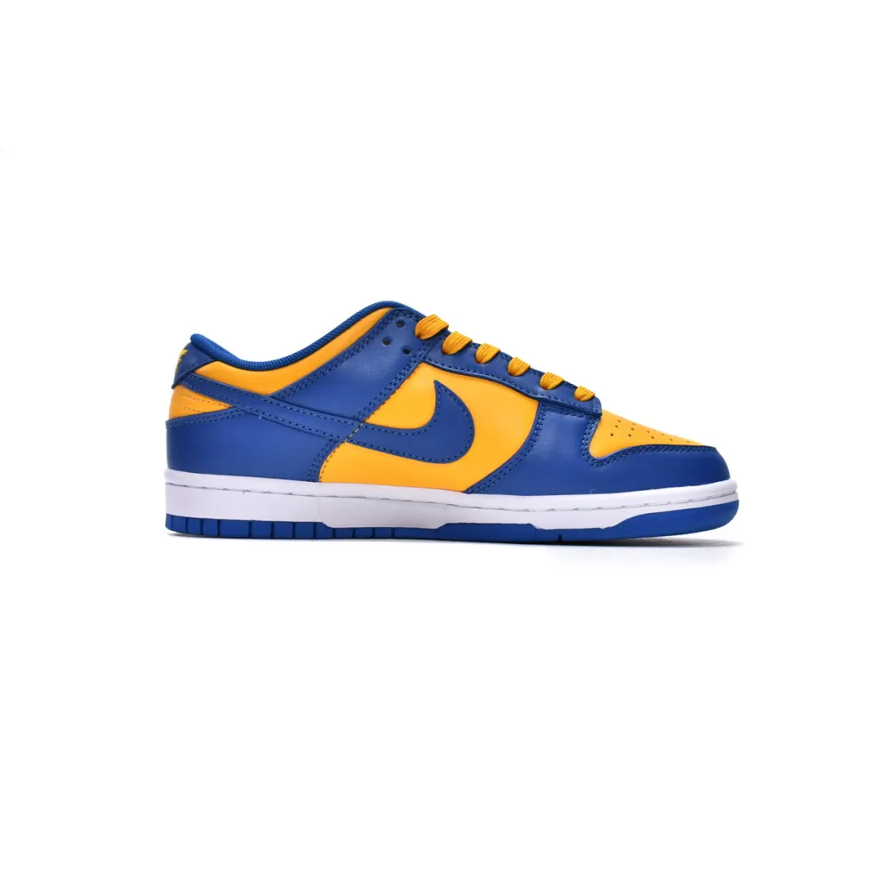 Nike Dunk Low UCLA DD1391-402