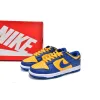 Nike Dunk Low UCLA DD1391-402