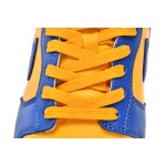 Nike Dunk Low UCLA DD1391-402