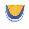 Nike Dunk Low UCLA DD1391-402