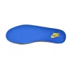 Nike Dunk Low UCLA DD1391-402