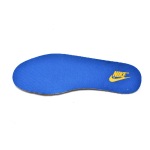 Nike Dunk Low UCLA DD1391-402