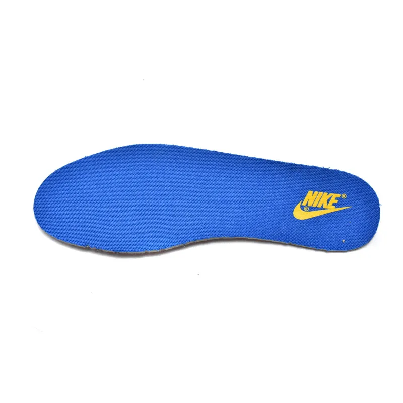 Nike Dunk Low UCLA DD1391-402