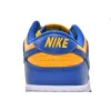 Nike Dunk Low UCLA DD1391-402
