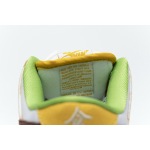  Nike SB Dunk Low Street Hawker CV1628-800