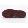  Nike Dunk Low “Plum” CU1726-500