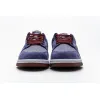  Nike Dunk Low “Plum” CU1726-500