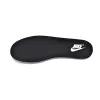 Nike Dunk Low Black Blue DO7412-998