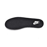 Nike Dunk Low Black Blue DO7412-998