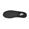 Nike Dunk Low Black Red DO7412-221