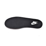 Nike Dunk Low Black Red DO7412-221