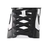 Nike Dunk Low Black White DD1503-101