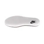 Nike Dunk Low Black White DD1503-101