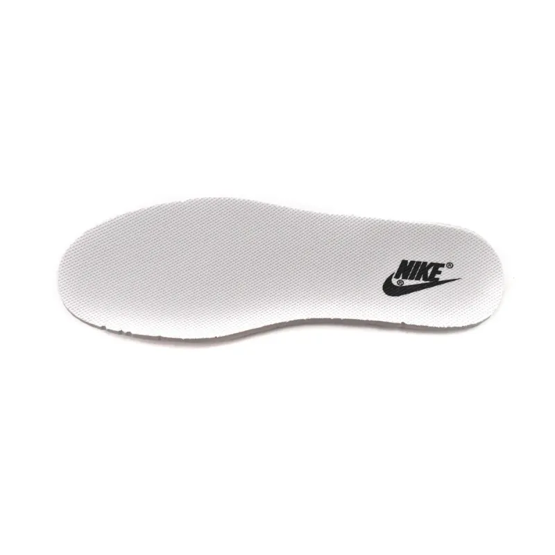 Nike Dunk Low Black White DD1503-101