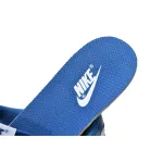 Nike Dunk Low Dark Marina Blue DJ6188-400
