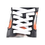 (OG)Nike Dunk Low Graffiti Blacke DM0108-001
