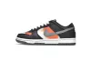 (OG)Nike Dunk Low Graffiti Blacke DM0108-001