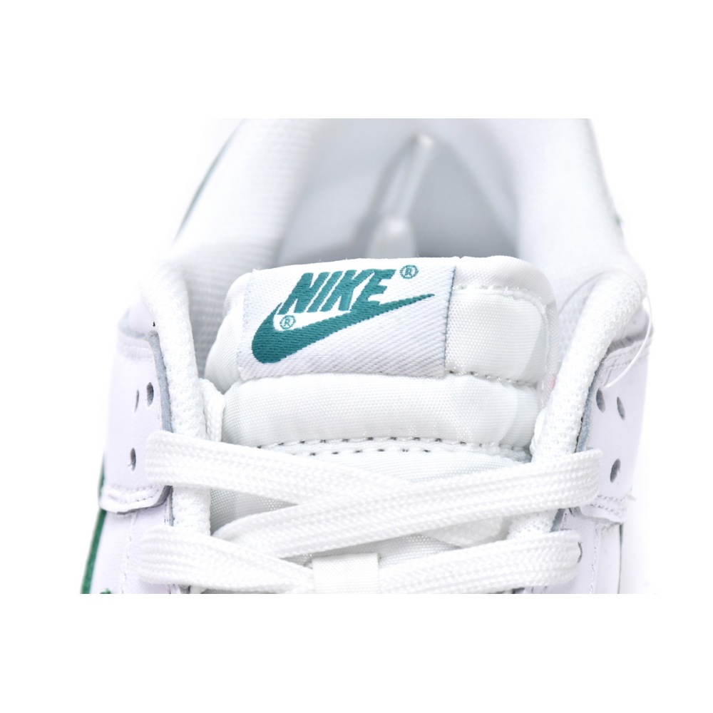 Nike Dunk Low Green Noise DD1503-112