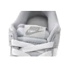 Nike Dunk Low Grey White DJ6188-001