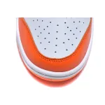 Nike Dunk Low Orange Paisley DH4401-103