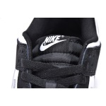 (OG)Nike Dunk Low Pearl Black DO7412-985