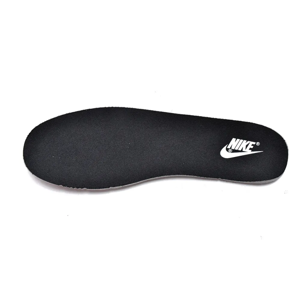 (OG)Nike Dunk Low Pearl Black DO7412-985