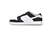(OG)Nike Dunk Low Pearl Black DO7412-985