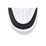 (OG)Nike Dunk Low Pearl Black DO7412-985