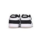 (OG)Nike Dunk Low Pearl Black DO7412-985