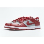 Nike Dunk Low Retro UNLV DD1391-002