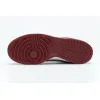 Nike Dunk Low Retro UNLV DD1391-002