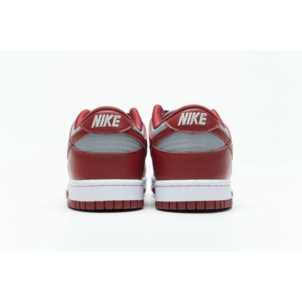 Nike Dunk Low Retro UNLV DD1391-002