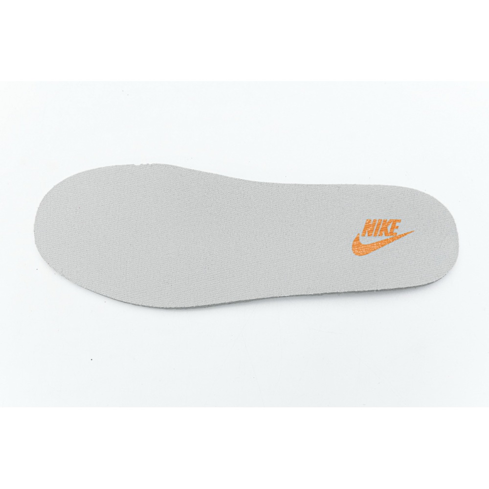 Nike Dunk Low Retro UNLV DD1391-002