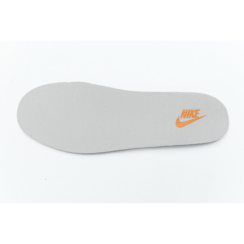 Nike Dunk Low Retro UNLV DD1391-002