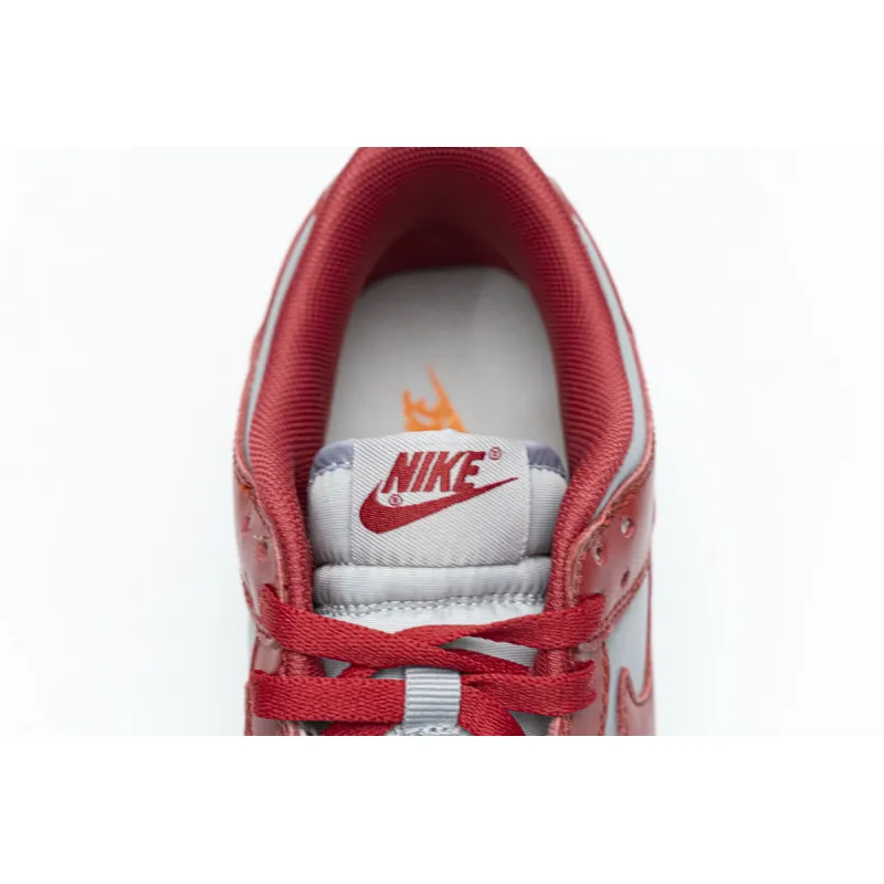 Nike Dunk Low Retro UNLV DD1391-002