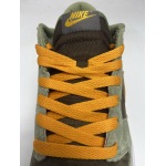 Nike Dunk Low SE Dusty Olive DH5360-300