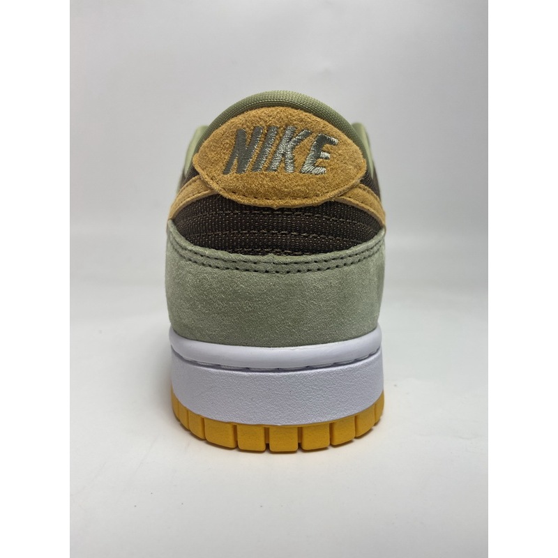 Nike Dunk Low SE Dusty Olive DH5360-300