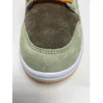 Nike Dunk Low SE Dusty Olive DH5360-300