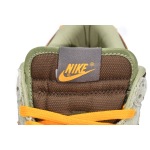 Nike Dunk Low SE Dusty Olive DH5360-300