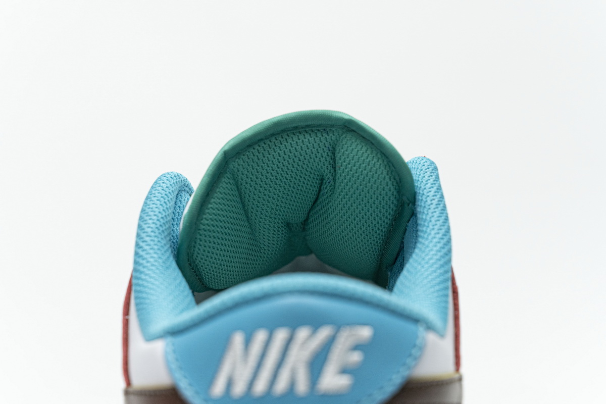Nike Dunk Nike Dunk Low SE Free.99 White DH0952-100 Low SE Free.99 White DH0952-100