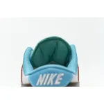 Nike Dunk Low SE Free.99 White DH0952-100